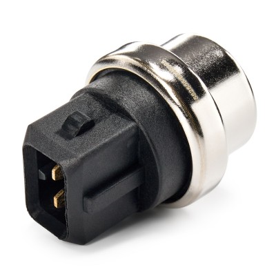 Sensor, Kühlmitteltemperatur RIDEX 830C0009 830C0009 - foto 8