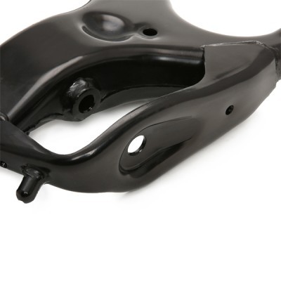 Querlenker RIDEX 273C0790 273C0790 - foto 6