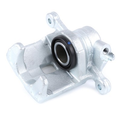 Bremssattel RIDEX 78B0838 78B0838 - foto 3