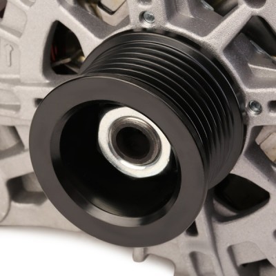 Generator RIDEX 4G0683 4G0683 - foto 6