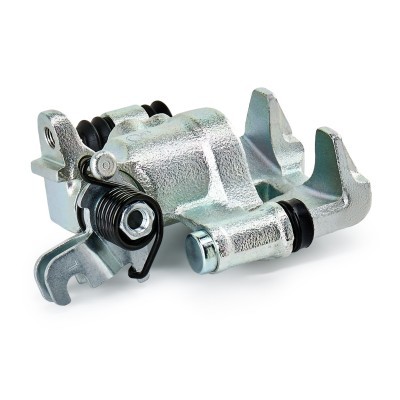Bremssattel RIDEX 78B0027R 78B0027R - foto 4
