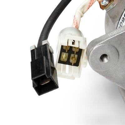 Generator RIDEX 4G0995R 4G0995R - foto 6