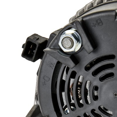 Generator RIDEX 4G0142R 4G0142R - foto 5