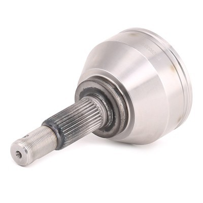 Gelenksatz, Antriebswelle RIDEX 5J0206 5J0206 - foto 4