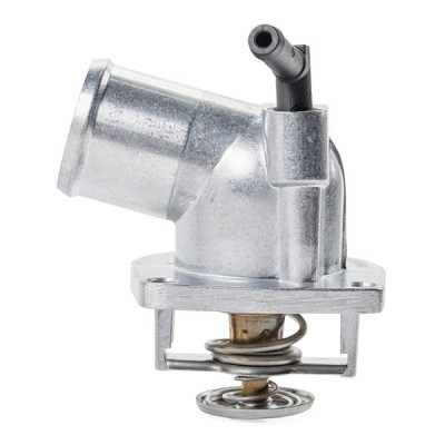 Thermostat, Kühlmittel RIDEX 316T0033 316T0033 - foto 6