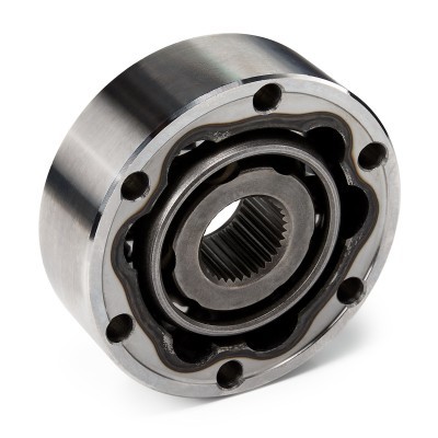 Gelenksatz, Antriebswelle RIDEX 5J0109 5J0109 - foto 5