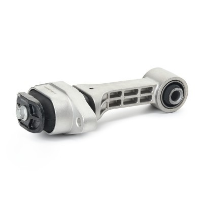 Motoraufhängung RIDEX 247E0999 247E0999 - foto 4