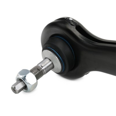 Querlenker RIDEX 273C0447 273C0447 - foto 6