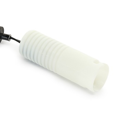 Sensor, Bremsbelagverschleiß RIDEX 407W0049 407W0049 - foto 5