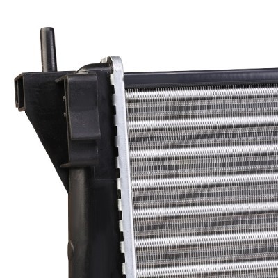 Kühler, Motorkühlung RIDEX 470R0745 470R0745 - foto 5