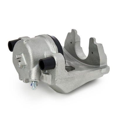 Bremssattel RIDEX 78B1958 78B1958 - foto 4