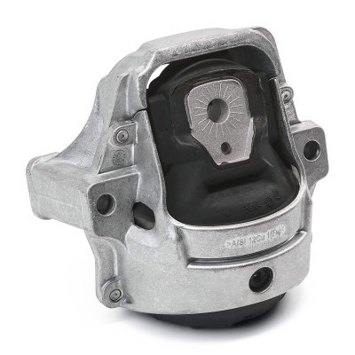 Motoraufhängung RIDEX 247E0570 247E0570 - foto 4