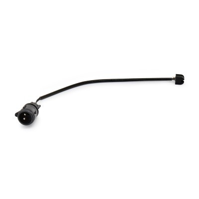 Sensor, Bremsbelagverschleiß RIDEX 407W0314 407W0314 - foto 2