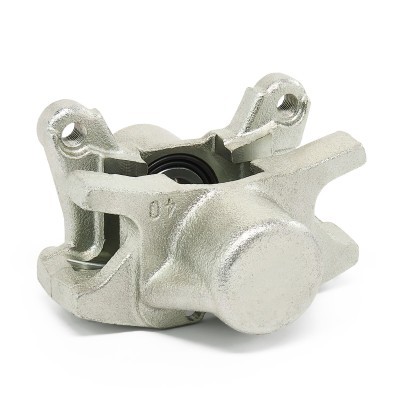 Bremssattel RIDEX 78B1010R 78B1010R - foto 3