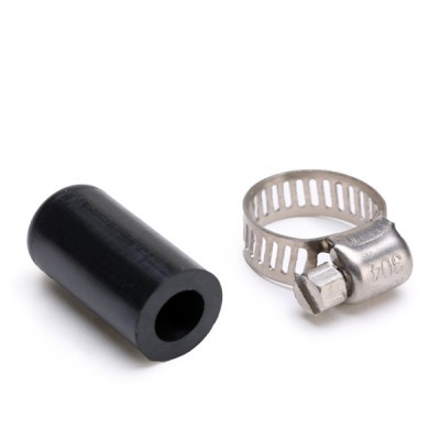 Kühler, Motorkühlung RIDEX 470R0384 470R0384 - foto 4