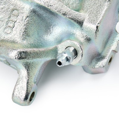 Bremssattel RIDEX 78B3283R 78B3283R - foto 6