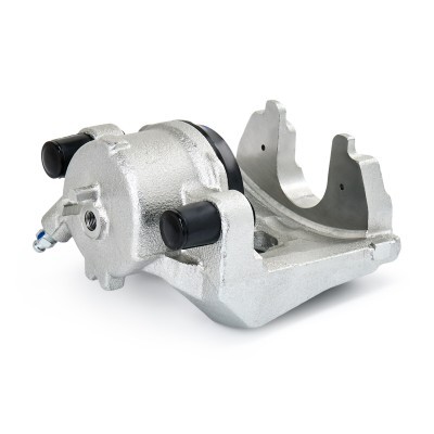 Bremssattel RIDEX 78B1959 78B1959 - foto 4