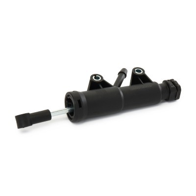 Kupplungsgeberzylinder RIDEX 234M0140 234M0140 - foto 4
