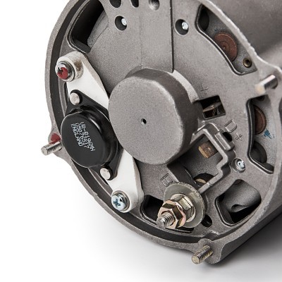 Generator RIDEX 4G0899R 4G0899R - foto 5