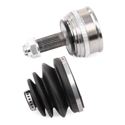 Gelenksatz, Antriebswelle RIDEX 5J0495 5J0495 - foto 4