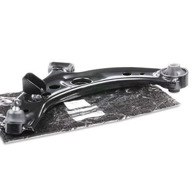 Querlenker RIDEX 273C0311 273C0311 - foto 2