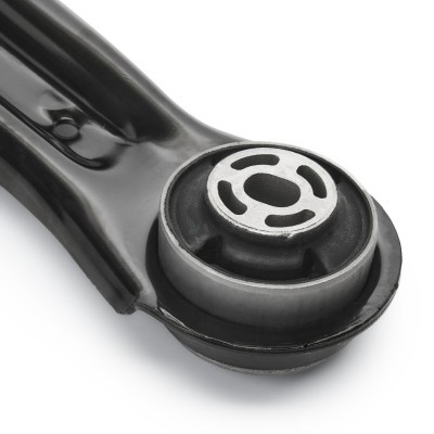 Querlenker RIDEX 273C2324 273C2324 - foto 7