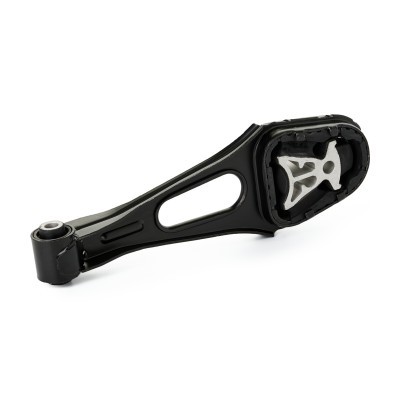 Motoraufhängung RIDEX 247E0964 247E0964 - foto 4