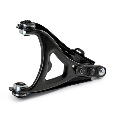 Querlenker RIDEX 273C0162 273C0162 - foto 6