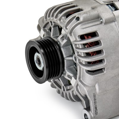 Generator RIDEX 4G0503 4G0503 - foto 6