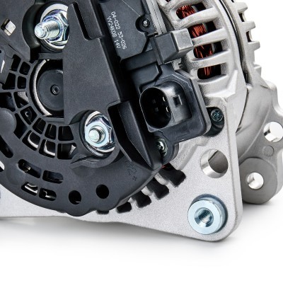 Generator RIDEX 4G0231 4G0231 - foto 6