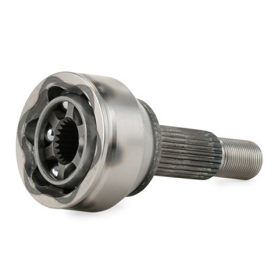 Gelenksatz, Antriebswelle RIDEX 5J0270 5J0270 - foto 3