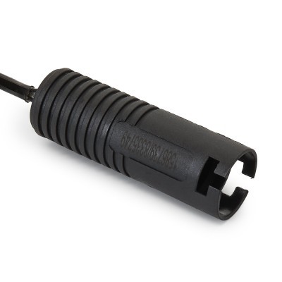 Sensor, Bremsbelagverschleiß RIDEX 407W0102 407W0102 - foto 5