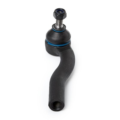 Spurstangenkopf RIDEX 914T0201 914T0201 - foto 9