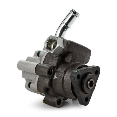 Hydraulikpumpe, Lenkung RIDEX 12H0329 12H0329 - foto 3