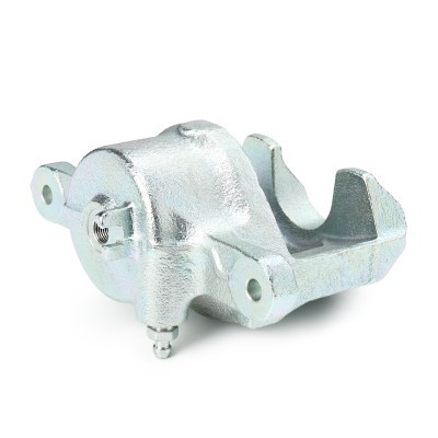 Bremssattel RIDEX 78B3087R 78B3087R - foto 4