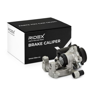Bremssattel RIDEX 78B2205 78B2205 - foto 2