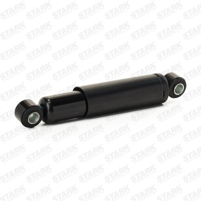 Stoßdämpfer Stark SKSA-01334959 SKSA-01334959 - foto 3