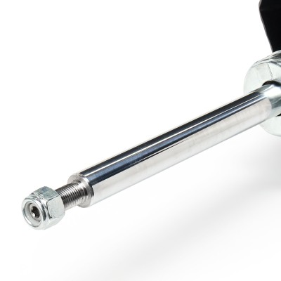 Stoßdämpfer RIDEX 854S1527 854S1527 - foto 6
