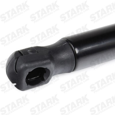 Gasfeder, Koffer-/Laderaum Stark SKGS-0221298 SKGS-0221298 - foto 6