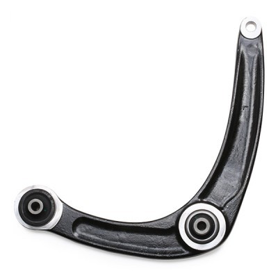 Querlenker RIDEX 273C0729 273C0729 - foto 4