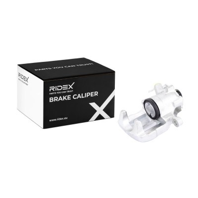 Bremssattel RIDEX 78B0029 78B0029 - foto 2