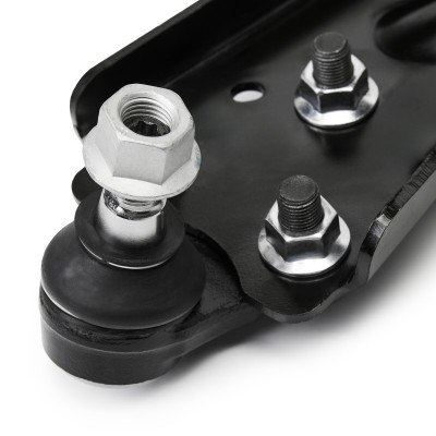 Querlenker RIDEX 273C2276 273C2276 - foto 5