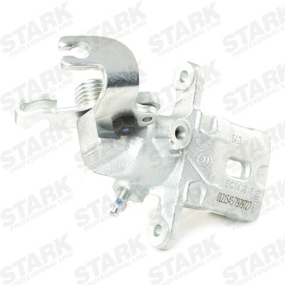 Bremssattel Stark SKBC-0460187 SKBC-0460187 - foto 5