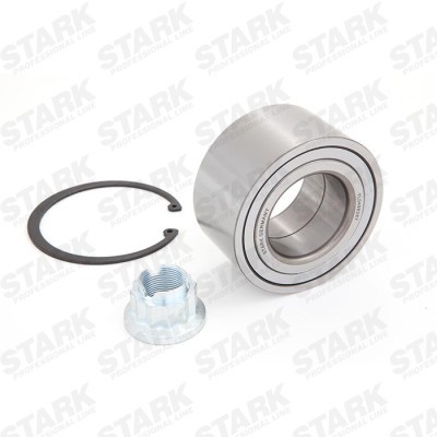 Radlager Stark SKWB-0180159 SKWB-0180159 - foto 2