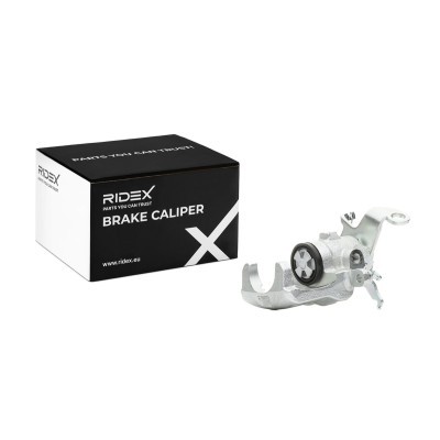 Bremssattel RIDEX 78B1099 78B1099 - foto 2