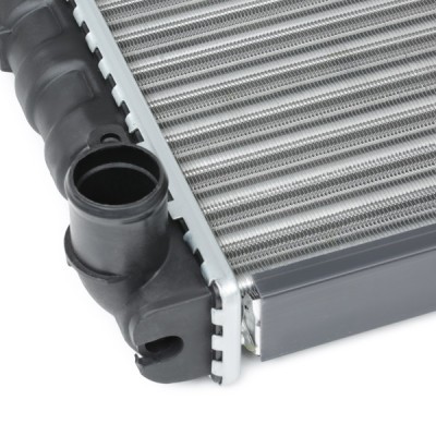 Kühler, Motorkühlung RIDEX 470R0258 470R0258 - foto 5