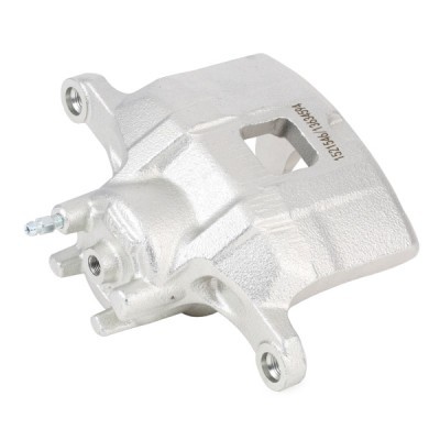 Bremssattel RIDEX 78B0711 78B0711 - foto 4