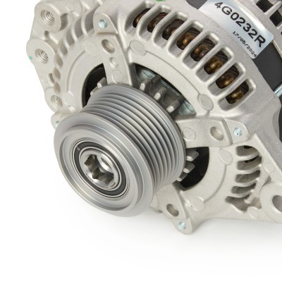 Generator RIDEX 4G0232R 4G0232R - foto 6