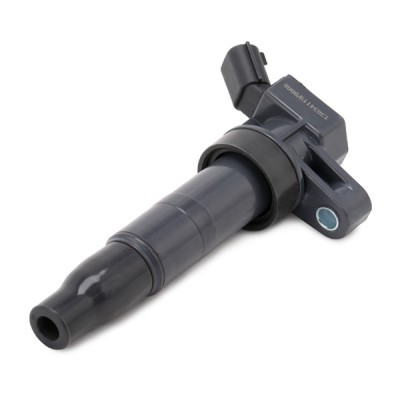 Zündspule RIDEX 689C0298 689C0298 - foto 3