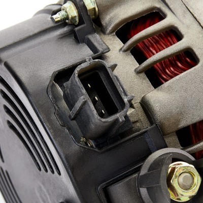 Generator RIDEX 4G0210R 4G0210R - foto 6